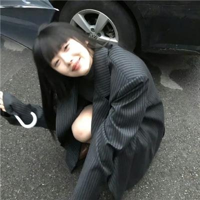 朋友圈 第2季