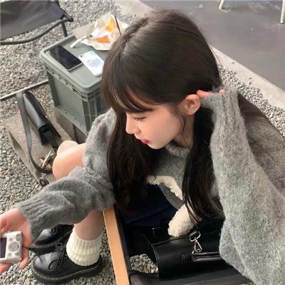戎马香宵