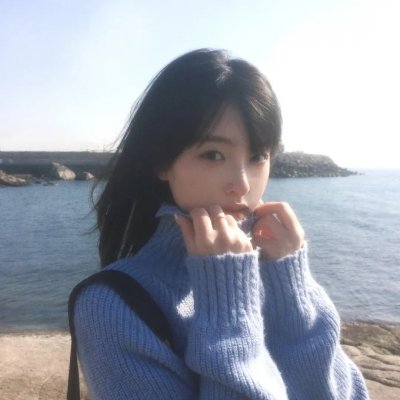 蝴蝶粤语