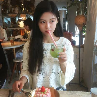生活艰难所以快乐