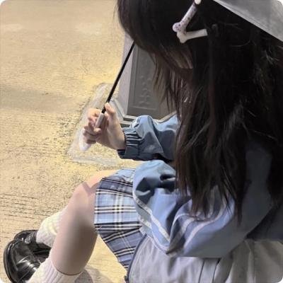 好孩子