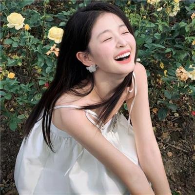阿卡普高第四季