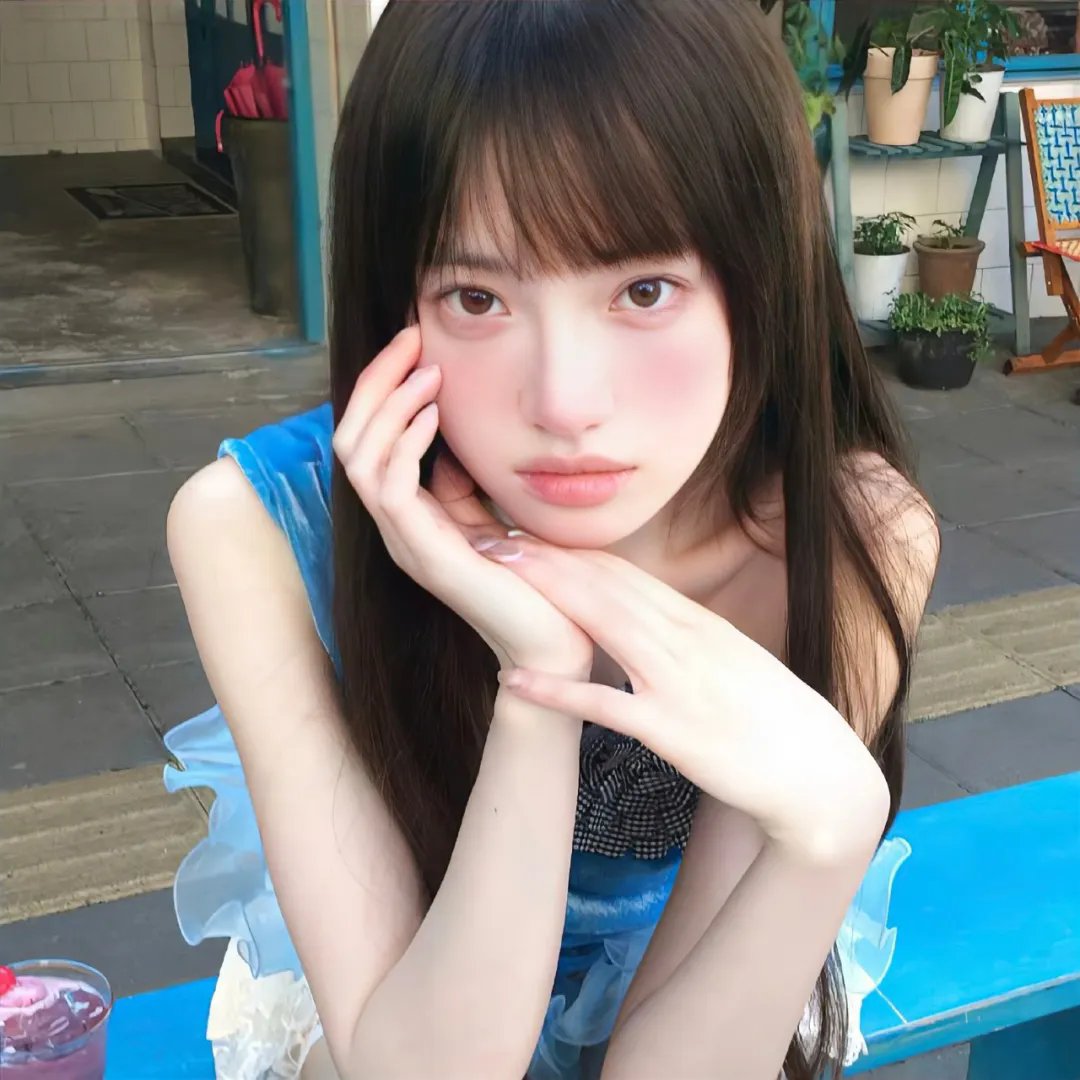 恐怖幽灵