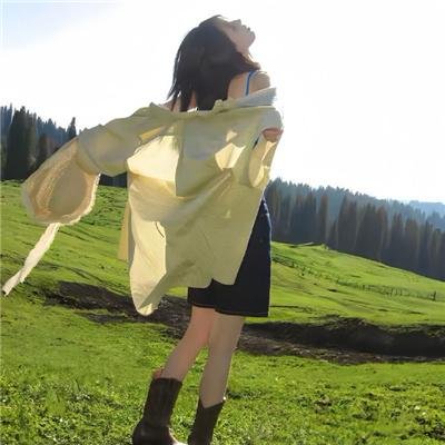 肖塔