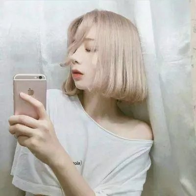 天涯织女