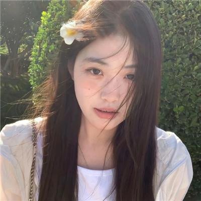 替死鬼