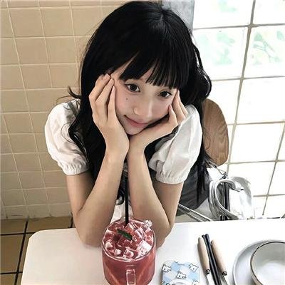 沉默的小孩