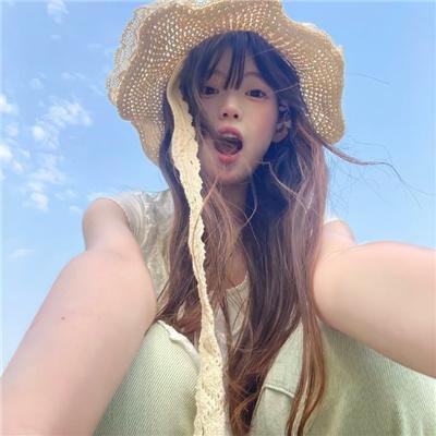 珍奥斯汀误了我一生