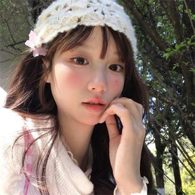 黑暗弥漫